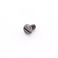 0510194 - Screw