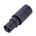 Connector