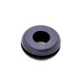 0551426 - Grommet