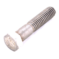 0552898 - Screw