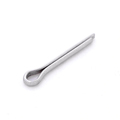 Propeller Nut to shaft Cotter Pin