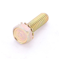 0553556 - Screw