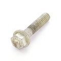 0554306 - Screw