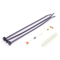 0583898 - Diode Replacement Kit