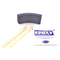 0584304 - Magnet Replacment Kit