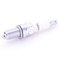 0584918 - Champion RA8HC Spark Plug