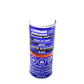 FCG Spray Paint, White