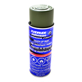 FCG Spray Paint, Primer