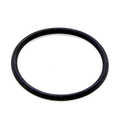 0121985 - O-Ring