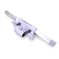 0123606 - Mounting Bracket