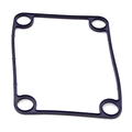 0127093 - Manifold to tank Seal