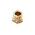 0132691 - Compression Nut