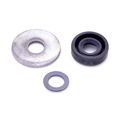 0172161 - Gasket and Seal Kit