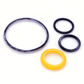 0174003 - O-Ring Package