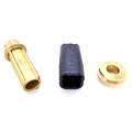 0177283 - Propeller Hub Kit