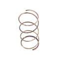 0204078 - Anti Drift Spring
