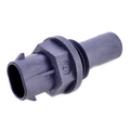 3010674 - Temperature Sensor