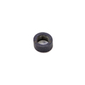 0302471 - Plain Washer