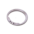 0302536 - Retaining Ring