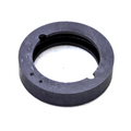 0302538 - Bearing Seal, lower