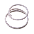 0302539 - Seal Spring
