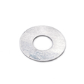 0303864 - Washer