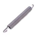 0303979 - Reverse Lock Spring