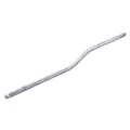 0304859 - Rod Shift