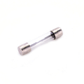 0304980 - Fuse SFE 20 Amp