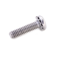 0307028 - Crankcase Head Upper Screw