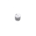 0307588 - Plug