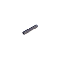 0307901 - Roll Pin