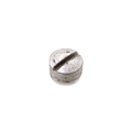 0307922 - Bracket To Switch Screw