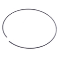 0308590 - Seal Spring