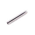0309686 - Roll Pin