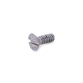 0310096 - Screw