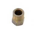 0310958 - Fuel Line Fitting