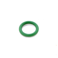 0310996 - Armature O-Ring