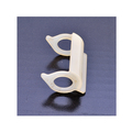 0311354 - Steering Handle Gears Cover