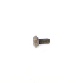 0313075 - Choke Valve Screw
