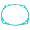 0313205 - 0.005 inch Shim