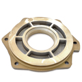 0313228 - Gear Housing Cover