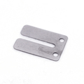 0314915 - Leaf Valve