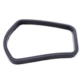 0314937 - Gearcase to Exhaust Housing Seal (Inner)