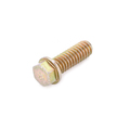 0314979 - Screw