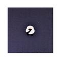 Bushing