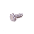 0315287 - Screw