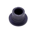 Impeller Housing Grommet
