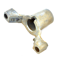 Water Tube Bracket