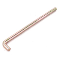 Carburetor choke Link
